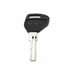 Givi Κλειδί Ασφαλείας SL101 για Bαλίτσα Givi